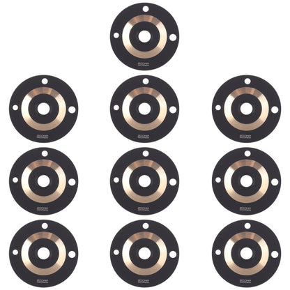 SPS6688J.jpg@bfc07b65fc969e3094ccd761009eb491