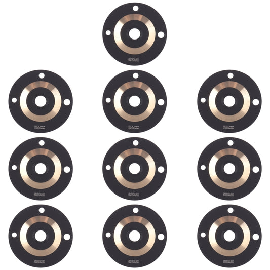 SPS6688J.jpg@bfc07b65fc969e3094ccd761009eb491