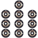 SPS6688J.jpg@bfc07b65fc969e3094ccd761009eb491