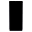 SPS6699S_1.jpg@3292e9d8f096522fdf0cf8c153c8909c