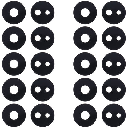 SPS6703.jpg@63634b6271c79003bd46a98ce11b2cbf