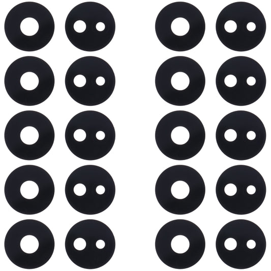 SPS6703.jpg@63634b6271c79003bd46a98ce11b2cbf