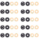 SPS6706.jpg@e47e3cbcd26db0ab5b2272b1384a87e7