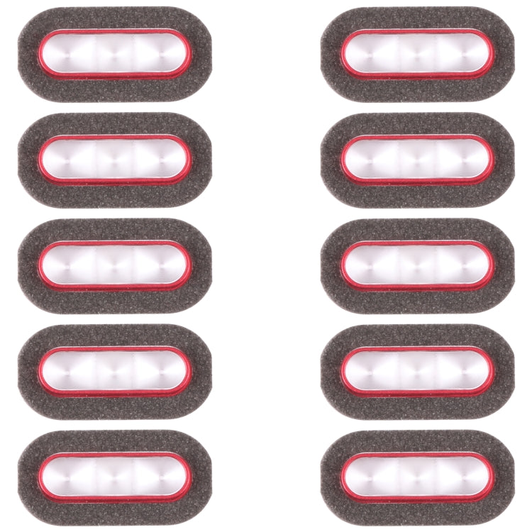 SPS6708R.jpg@2f4405402a15dc4ee3ed5919675dbdf8