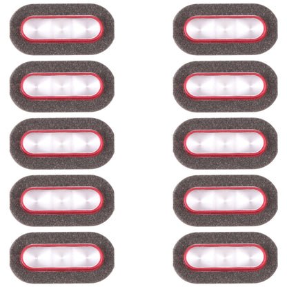 SPS6708R.jpg@2f4405402a15dc4ee3ed5919675dbdf8