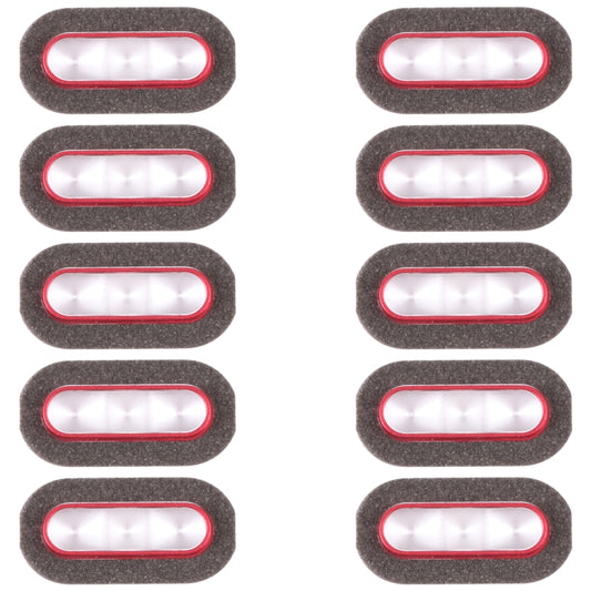 SPS6708R.jpg@2f4405402a15dc4ee3ed5919675dbdf8