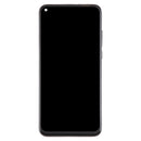 SPS6764B_1.jpg@e0b7314a39987ca70aef87cb6b1bad07