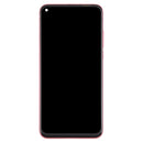 SPS6764R_1.jpg@31a9b7dfccd5cb03f5a602dbca3b742f