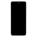 SPS6765G_1.jpg@15a536318b4428c22db55c6e2a439514