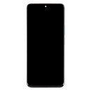 SPS6765L_1.jpg@58417b22ddfa4f2f034c722a89e158bf