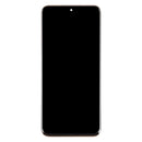 SPS6765S_1.jpg@539bb869f80e4a720c16cc124c6cd0f7