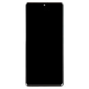 SPS6766G_1.jpg@b0690820977519f636368e167f289f61