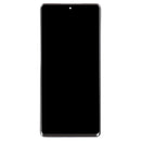 SPS6766S_1.jpg@0c8e8e8f48126eaa574f155fdde3b049