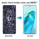 SPS6766_B1.jpg@12db3a3e6821eabd8e6651a347d87ea5