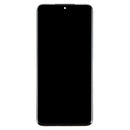 SPS6767G_1.jpg@3d7c9a723198ae4a8c6e0181e1638477