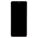 SPS6767J_1.jpg@265ef11feaf77202343be8a37c251600