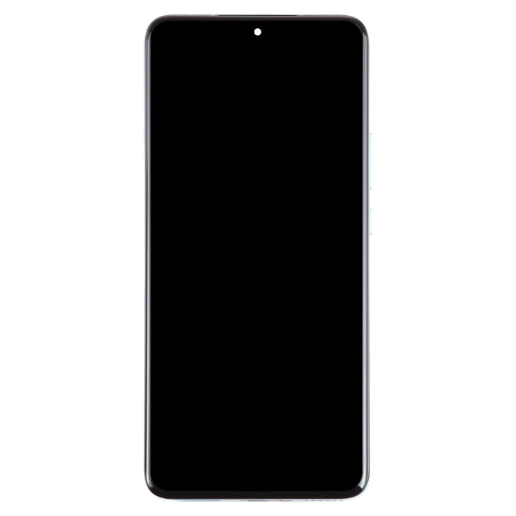 SPS6767L_1.jpg@bfb93fbf87041c90606df4738973e8f8