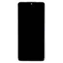 SPS6767P_1.jpg@bfd91547fc9a7c6da9db020595dce4d9