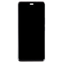 SPS6768B_1.jpg@7fb40985b35f8feb0035accd78a6a76a