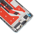 SPS6768G_3.jpg@8495c6bfec04ead2fc7e55727de50c6f