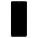 SPS6769B_1.jpg@66ad230d9cf1afcc79095634912c7324