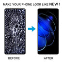 SPS6769_B1.jpg@8dd1d7d64a316ee6c7392eb49601aabd