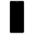 SPS6770J_1.jpg@cf08f4bc7efb98f4570b7d27767bbbd2