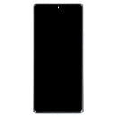 SPS6770L_1.jpg@f6ef595fd2a3de48cc02808f6d0d7077