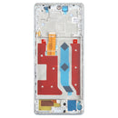 SPS6770L_2.jpg@d57ae7fa1a3b41cf891b3d789d35fbb5