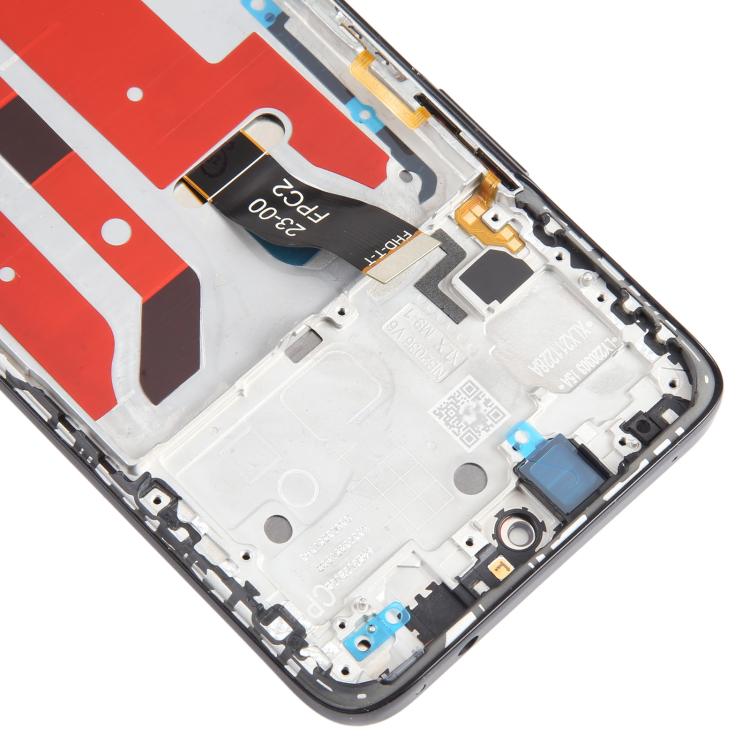 SPS6771B_3.jpg@da1deec920d32be5d5d008b6d216c7ae