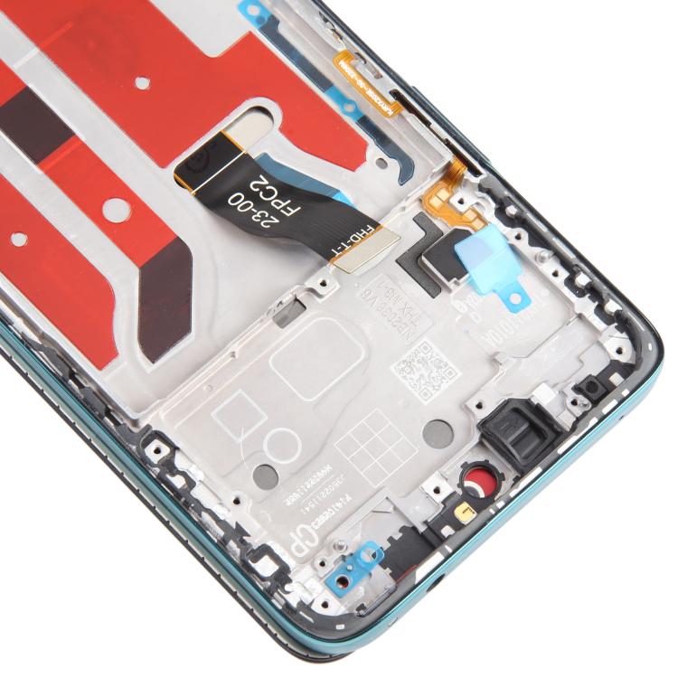 SPS6771G_3.jpg@14885021f7d34e84d5309d09f6297807