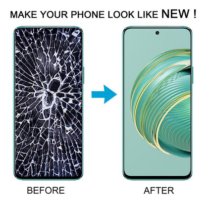 SPS6771_B1.jpg@911fb5dd15a6edaa52cf9840697ad3f0