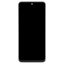 SPS6777S_1.jpg@f4884d7034a13180847ea82090dd7245