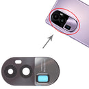 SPS6783B_3.jpg@e1736a5e2aa7833e66b64efd31fa2eb8