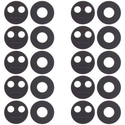 SPS6786.jpg@f7ae873454e40b029f1dbb2320dcd0c8