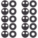 SPS6786.jpg@f7ae873454e40b029f1dbb2320dcd0c8