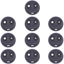 SPS6839.jpg@1956a97c44ac60453461b13d74e483df