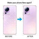 SPS6858FL_5.jpg@e1c4ec96feedcea064fed4bcc1b68eff