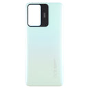 SPS6861GL_1.jpg@00d6764cad9cb8425c5a04e47a564090