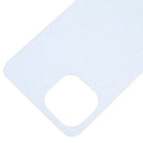 SPS6862WL_3.jpg@cbc196edeef1cbf46a4c3bb0535b7f65