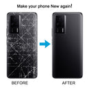 SPS6864BL_5.jpg@65baf3baf8f5eca2d035c17e815b47a4