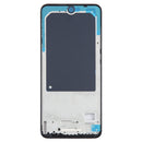 SPS6868_2.jpg@a76b4d28aa253f9a0d57f8ea87f113e5