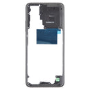 SPS6870B_2.jpg@9580b25dfd74951af252c259de025f79