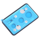 SPS6876B_2.jpg@7814477257931670cc0549adb4e67aef