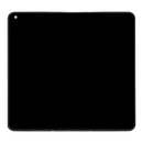 SPS6932_1.jpg@9a286f9a70c7877f85edc5ba22f77873