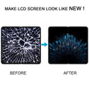 SPS6932_5.jpg@10589807acebaa868c87353ea78032cb