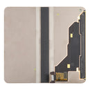 SPS6933_2.jpg@cec9f55a472287efc19b1e41731e0803