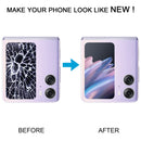 SPS6934_B1.jpg@98397834183c636c860221831b296026