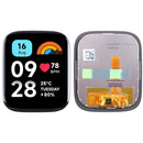 SPS6946.jpg@65b12116dd4cf484a6a5a135ef1b8947