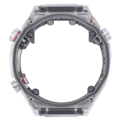 SPS6953S_1.jpg@aef2e2a9884b28a73585faa3d5874e11